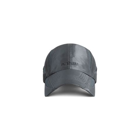 66000038_02_Wing-Cap-GY_product_front