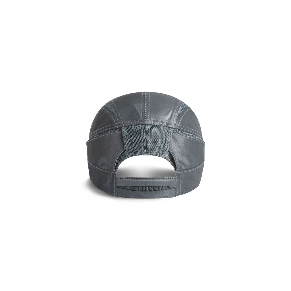 66000038_03_Wing-Cap-GY_product_back