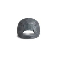 66000038_03_Wing-Cap-GY_product_back