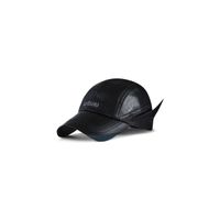 66500043_66000158_01_Wing%20Cap%20BK_product_side_v1