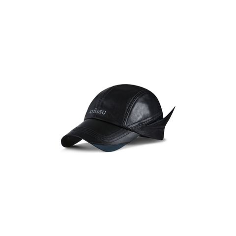 66500043_66000158_01_Wing%20Cap%20BK_product_side_v1