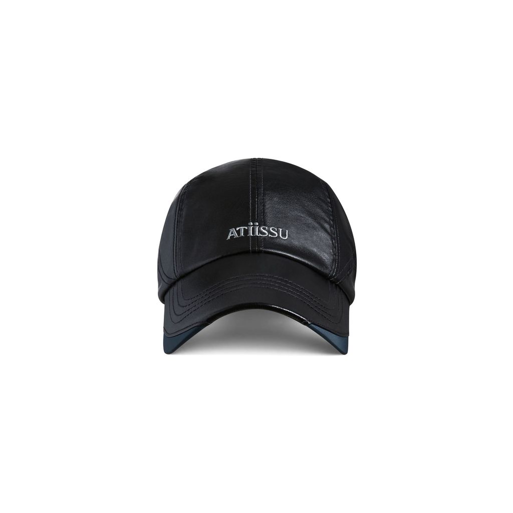 66500043_66000158_02_Wing%20Cap%20BK_product_front_v1