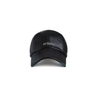 66500043_66000158_02_Wing%20Cap%20BK_product_front_v1