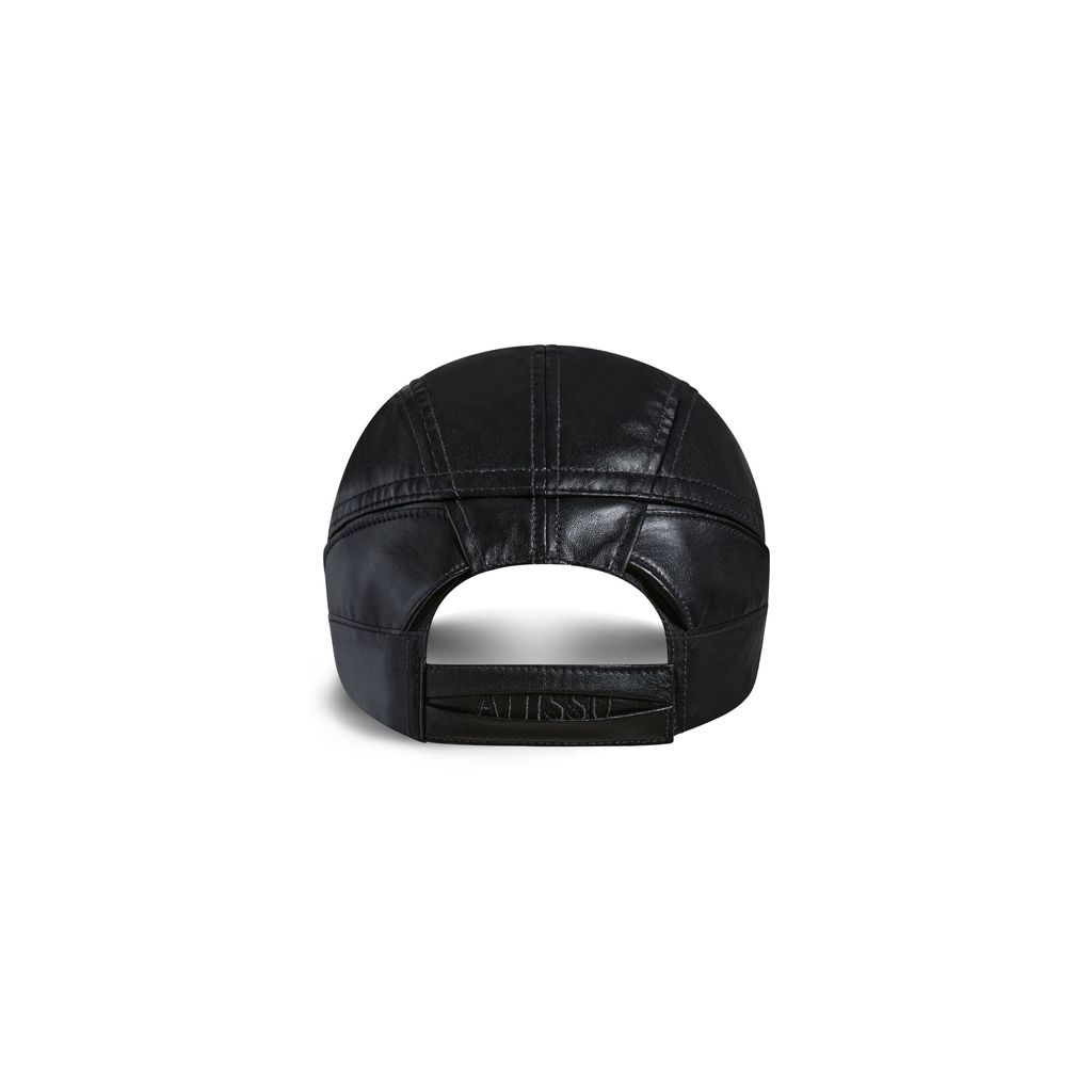 66500043_66000158_03_Wing%20Cap%20BK_product_back_v1