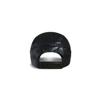 66500043_66000158_03_Wing%20Cap%20BK_product_back_v1