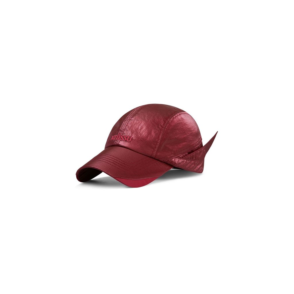 66500043_66000177_01_Wing%20Cap%20RD(PT)_product_side_v1