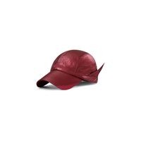 66500043_66000177_01_Wing%20Cap%20RD(PT)_product_side_v1