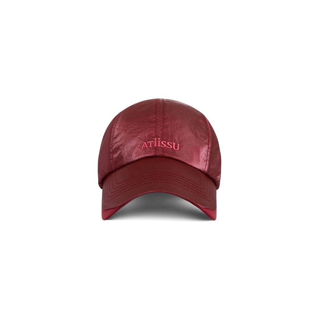 66500043_66000177_02_Wing%20Cap%20RD(PT)_product_front_v1