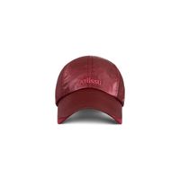 66500043_66000177_02_Wing%20Cap%20RD(PT)_product_front_v1