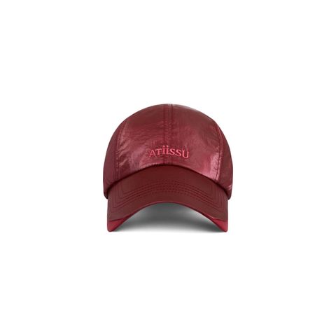 66500043_66000177_02_Wing%20Cap%20RD(PT)_product_front_v1