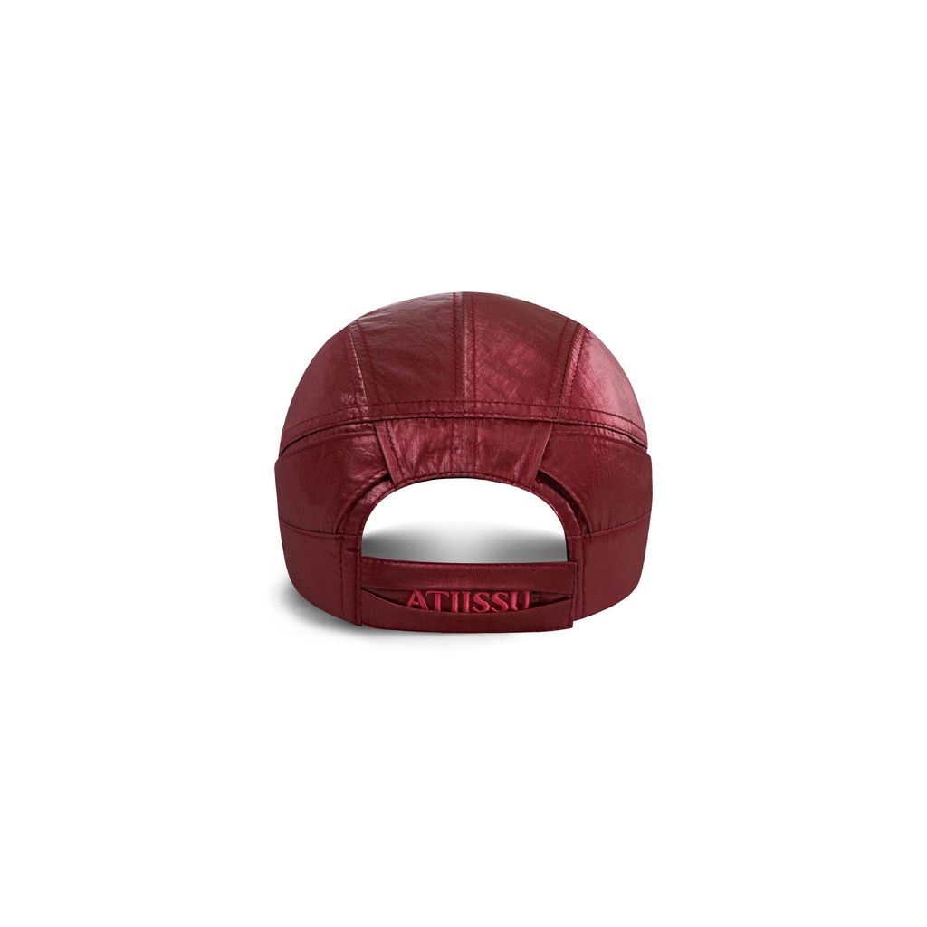 66500043_66000177_03_Wing%20Cap%20RD(PT)_product_back_v1