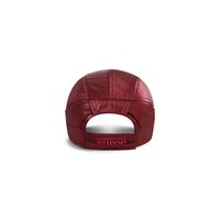 66500043_66000177_03_Wing%20Cap%20RD(PT)_product_back_v1