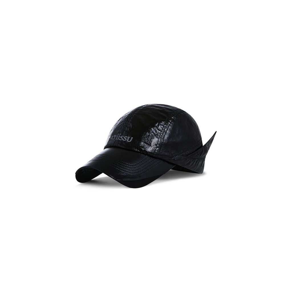 66500043_66000176_01_Wing%20Cap%20BK(PT)_product_side_v1
