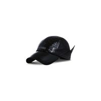 66500043_66000176_01_Wing%20Cap%20BK(PT)_product_side_v1