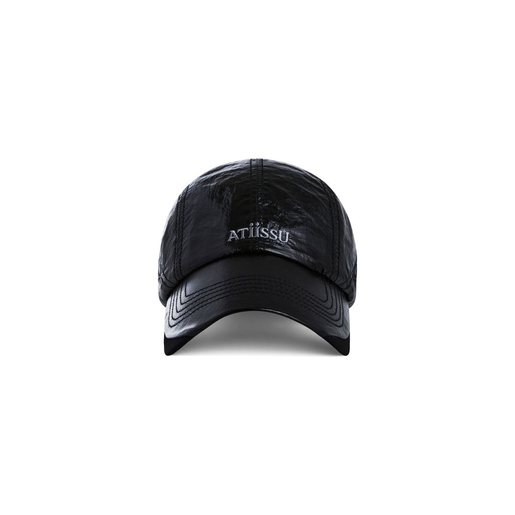 66500043_66000176_02_Wing%20Cap%20BK(PT)_product_front_v1