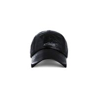 66500043_66000176_02_Wing%20Cap%20BK(PT)_product_front_v1