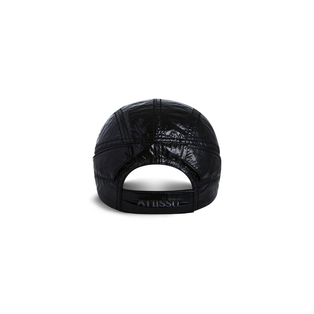 66500043_66000176_03_Wing%20Cap%20BK(PT)_product_back_v1
