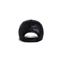 66500043_66000176_03_Wing%20Cap%20BK(PT)_product_back_v1