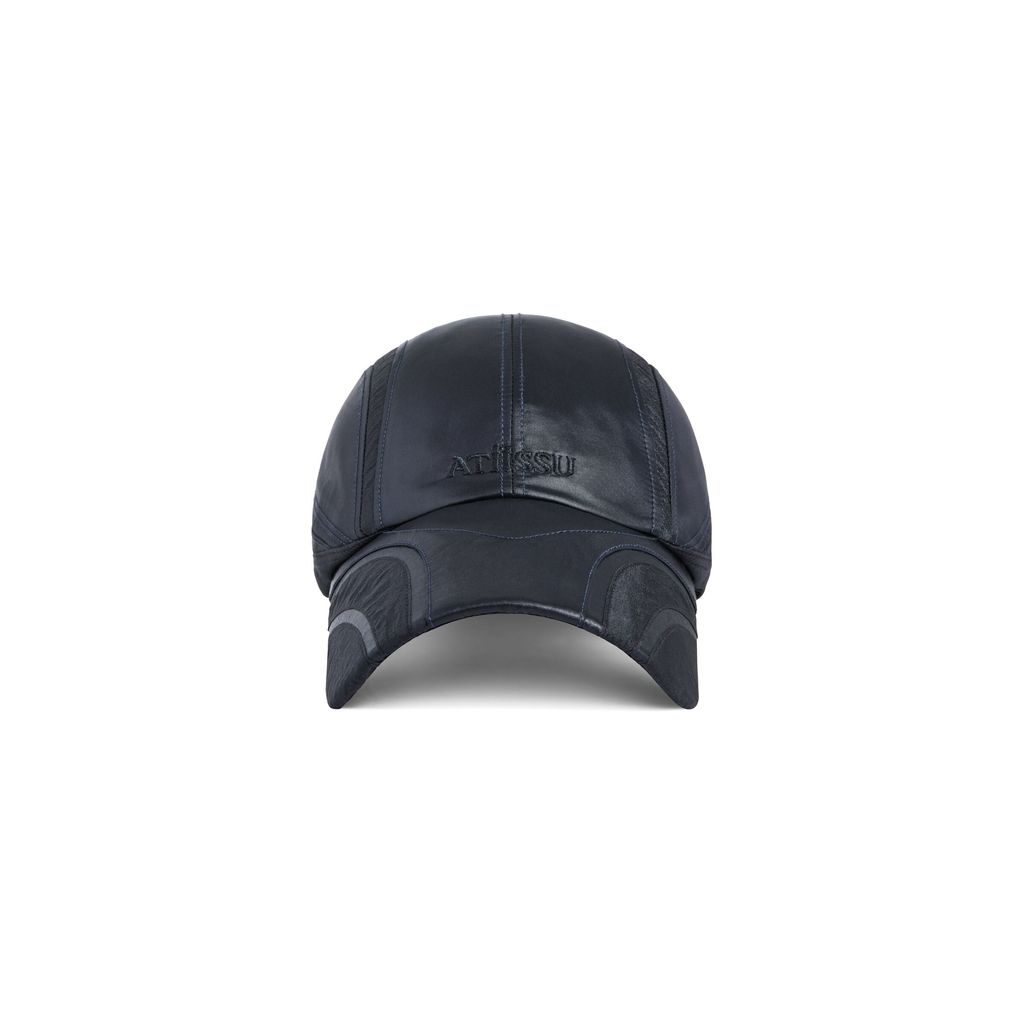 66500073_66000174_01_Lino%20Cap%20BK_product_front_v1