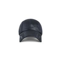 66500073_66000174_01_Lino%20Cap%20BK_product_front_v1