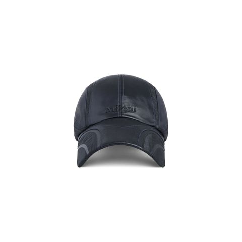 66500073_66000174_01_Lino%20Cap%20BK_product_front_v1
