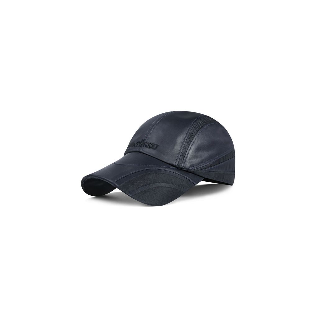 66500073_66000174_02_Lino%20Cap%20BK_product_side_v1