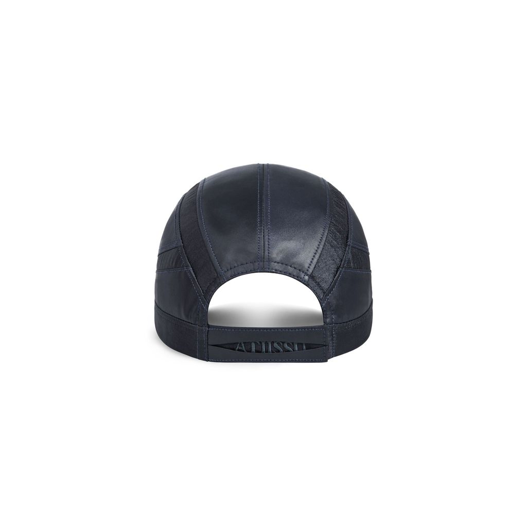 66500073_66000174_03_Lino%20Cap%20BK_product_back_v1