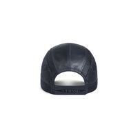 66500073_66000174_03_Lino%20Cap%20BK_product_back_v1