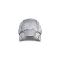 66500073_66000175_01_Lino%20Cap%20GY(MT)_product_front_v1