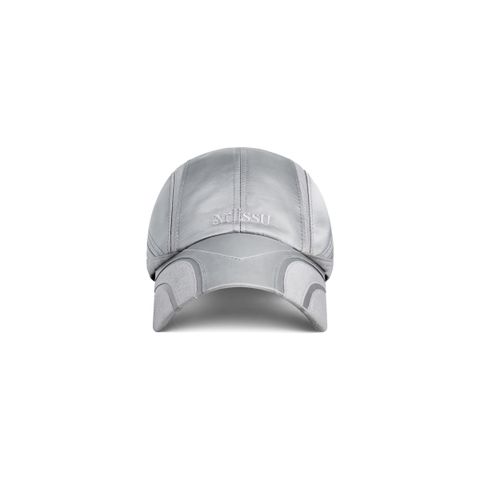 66500073_66000175_01_Lino%20Cap%20GY(MT)_product_front_v1