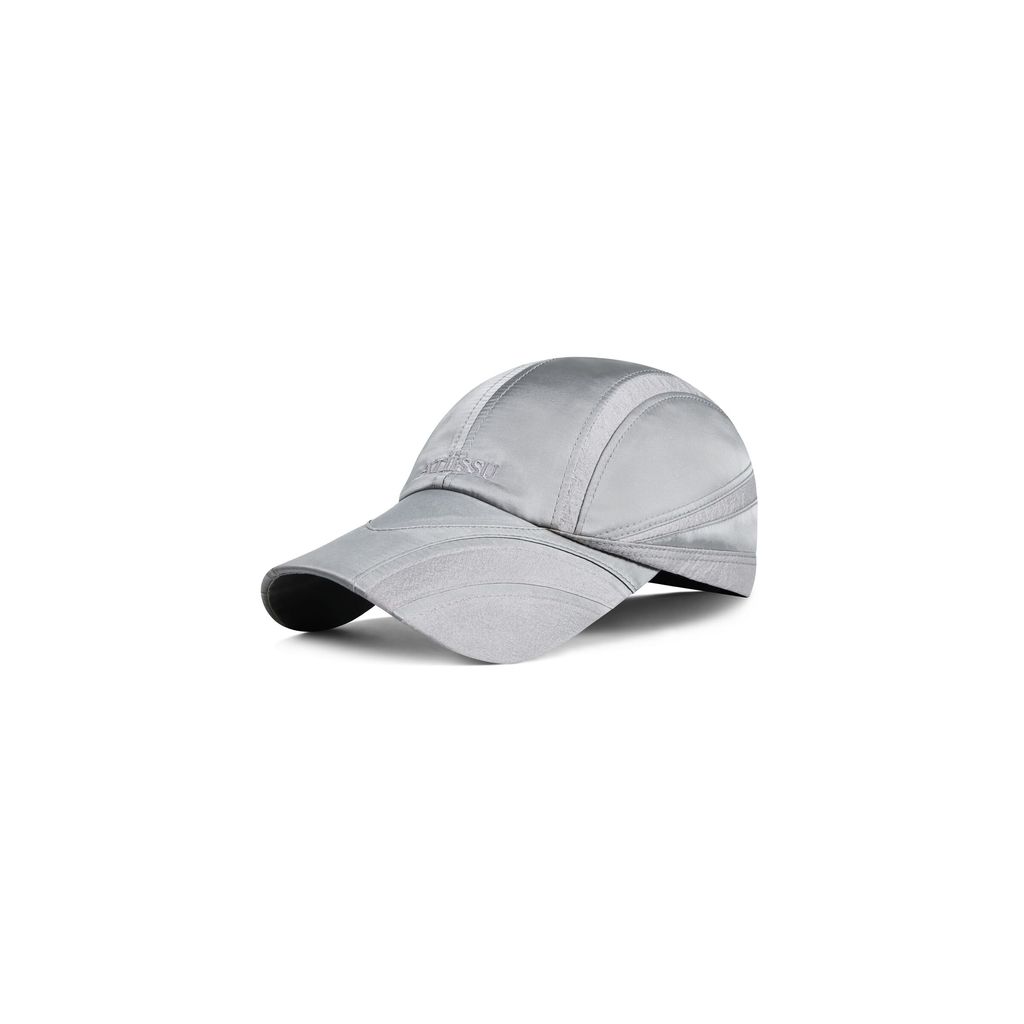 66500073_66000175_02_Lino%20Cap%20GY(MT)_product_side_v1