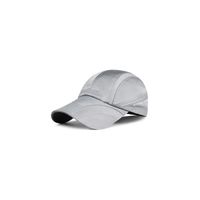 66500073_66000175_02_Lino%20Cap%20GY(MT)_product_side_v1