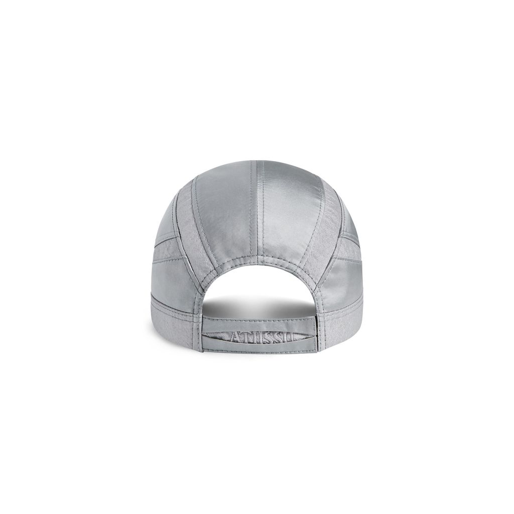 66500073_66000175_03_Lino%20Cap%20GY(MT)_product_back_v1