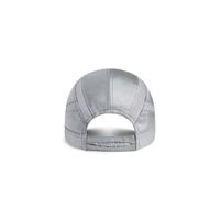 66500073_66000175_03_Lino%20Cap%20GY(MT)_product_back_v1