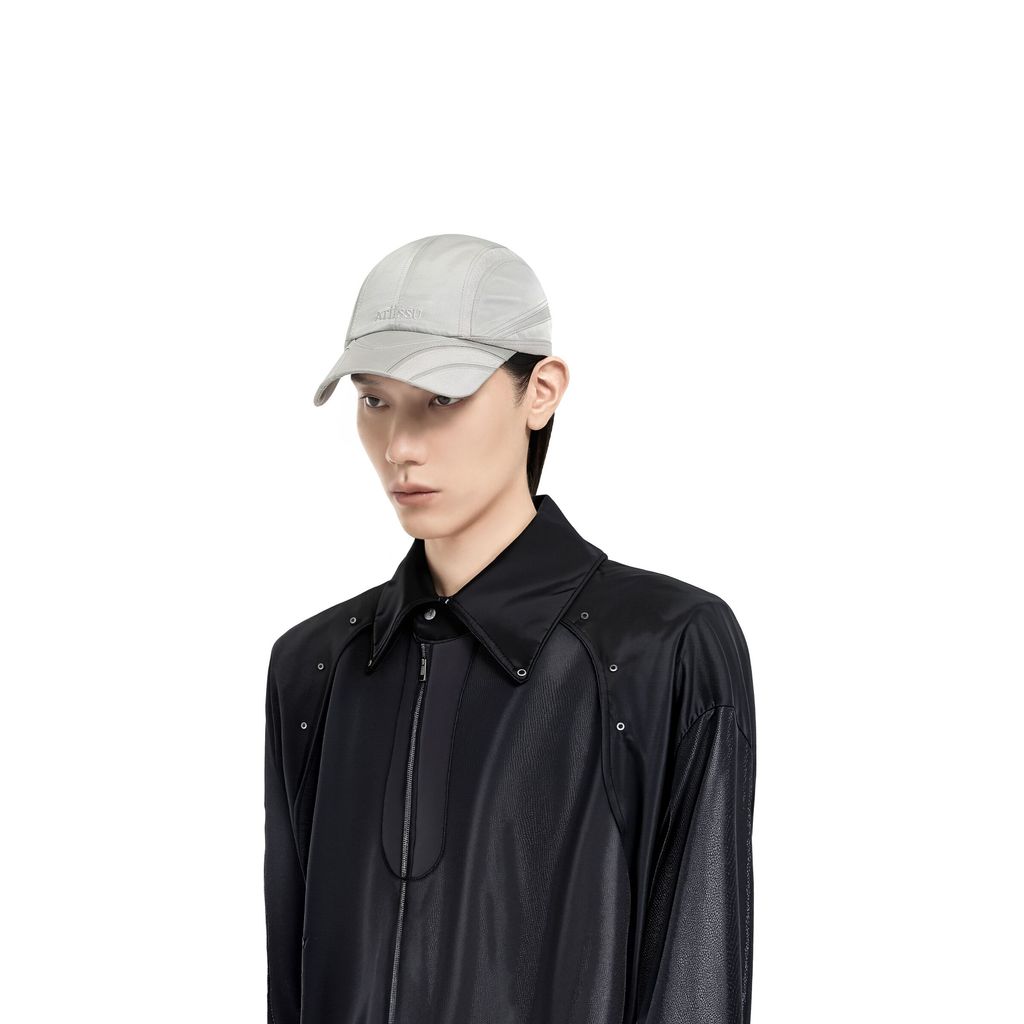 66500073_66000175_04_Lino%20Cap%20GY(MT)_model_front_v1