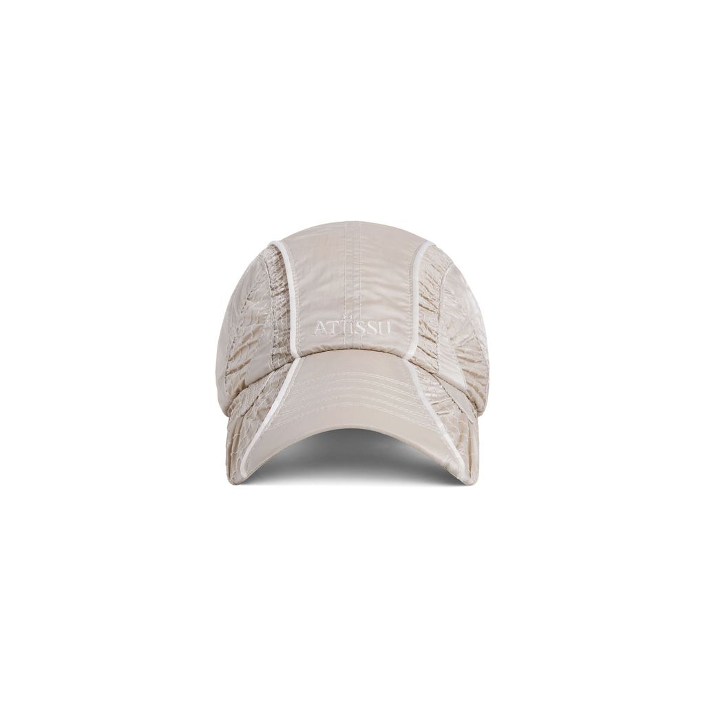 66500072_66000173_01_Trea%20Cap%20IV_product_front_v1