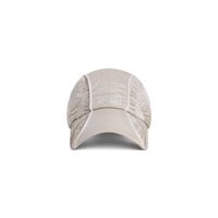 66500072_66000173_01_Trea%20Cap%20IV_product_front_v1
