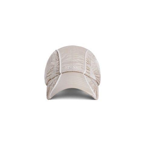 66500072_66000173_01_Trea%20Cap%20IV_product_front_v1