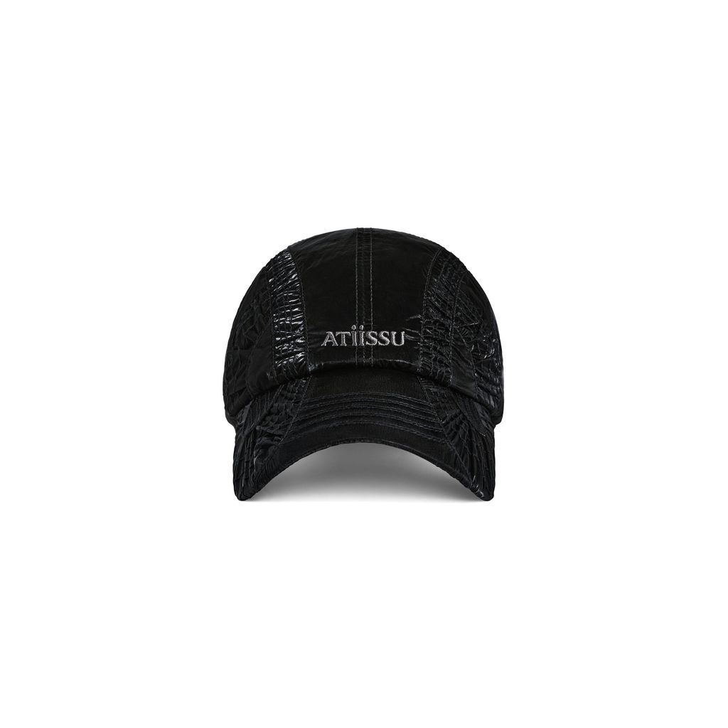 66500072_66000171_01_Trea%20Cap%20BK(MT)_product_front_v1