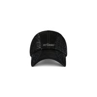 66500072_66000171_01_Trea%20Cap%20BK(MT)_product_front_v1
