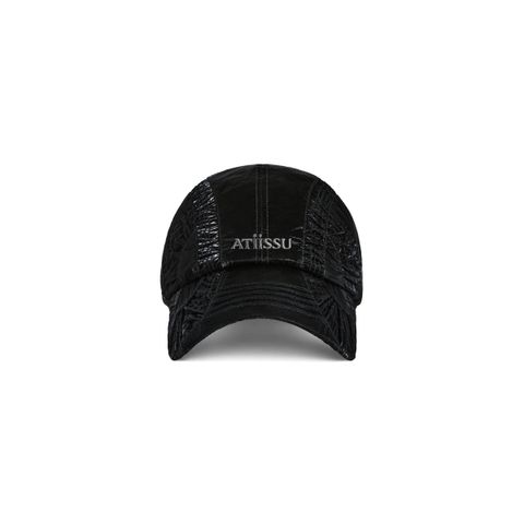 66500072_66000171_01_Trea%20Cap%20BK(MT)_product_front_v1
