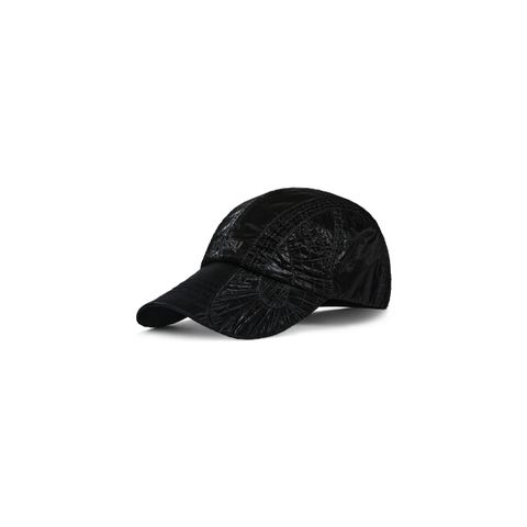 66500072_66000171_02_Trea%20Cap%20BK(MT)_product_side_v1