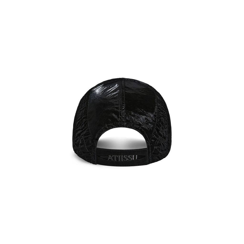 66500072_66000171_03_Trea%20Cap%20BK(MT)_product_back_v1