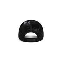66500072_66000171_03_Trea%20Cap%20BK(MT)_product_back_v1