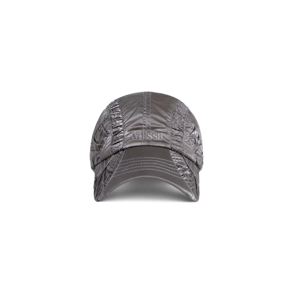 66500072_66000172_01_Trea%20Cap%20BR(MT)_product_front_v1