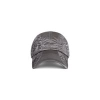 66500072_66000172_01_Trea%20Cap%20BR(MT)_product_front_v1