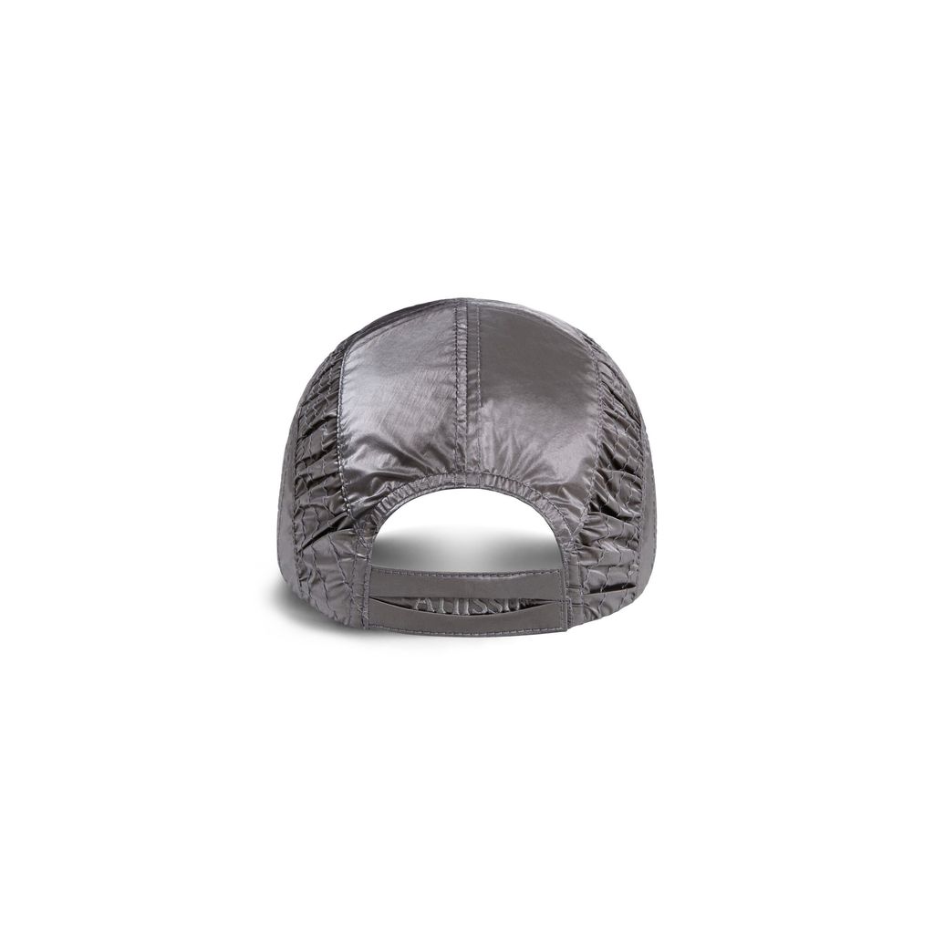 66500072_66000172_03_Trea%20Cap%20BR(MT)_product_back_v1