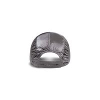 66500072_66000172_03_Trea%20Cap%20BR(MT)_product_back_v1