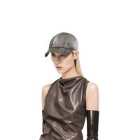 66500072_66000172_04_Trea%20Cap%20BR(MT)_model_front_v1