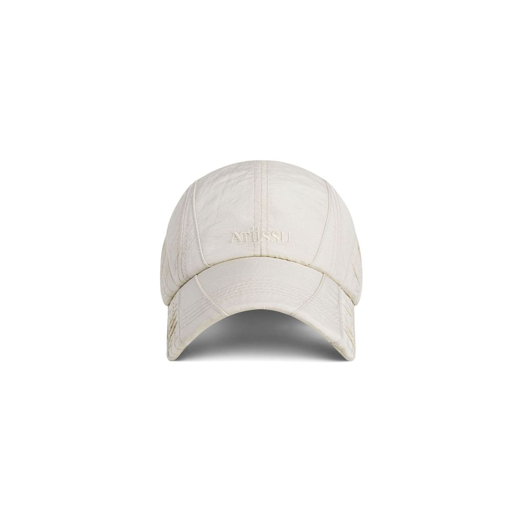 66500071_66000170_01_Lineaire%20Cap%20IV_product_front_v1